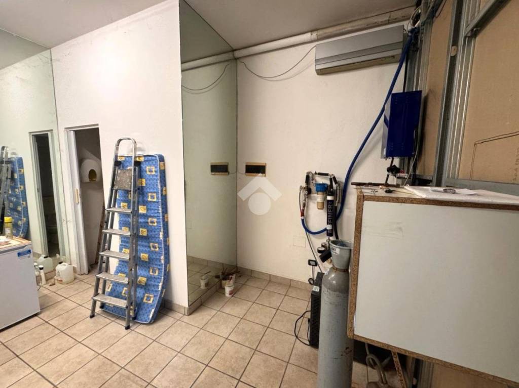 immagine annuncio 5 di 8