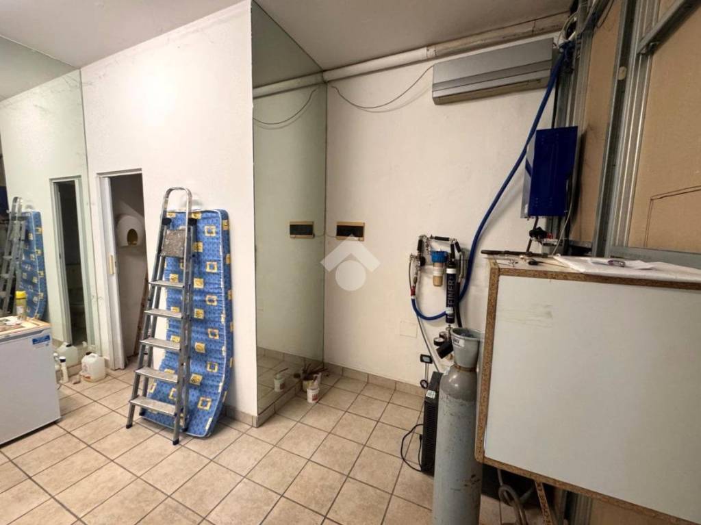 immagine annuncio 6 di 8