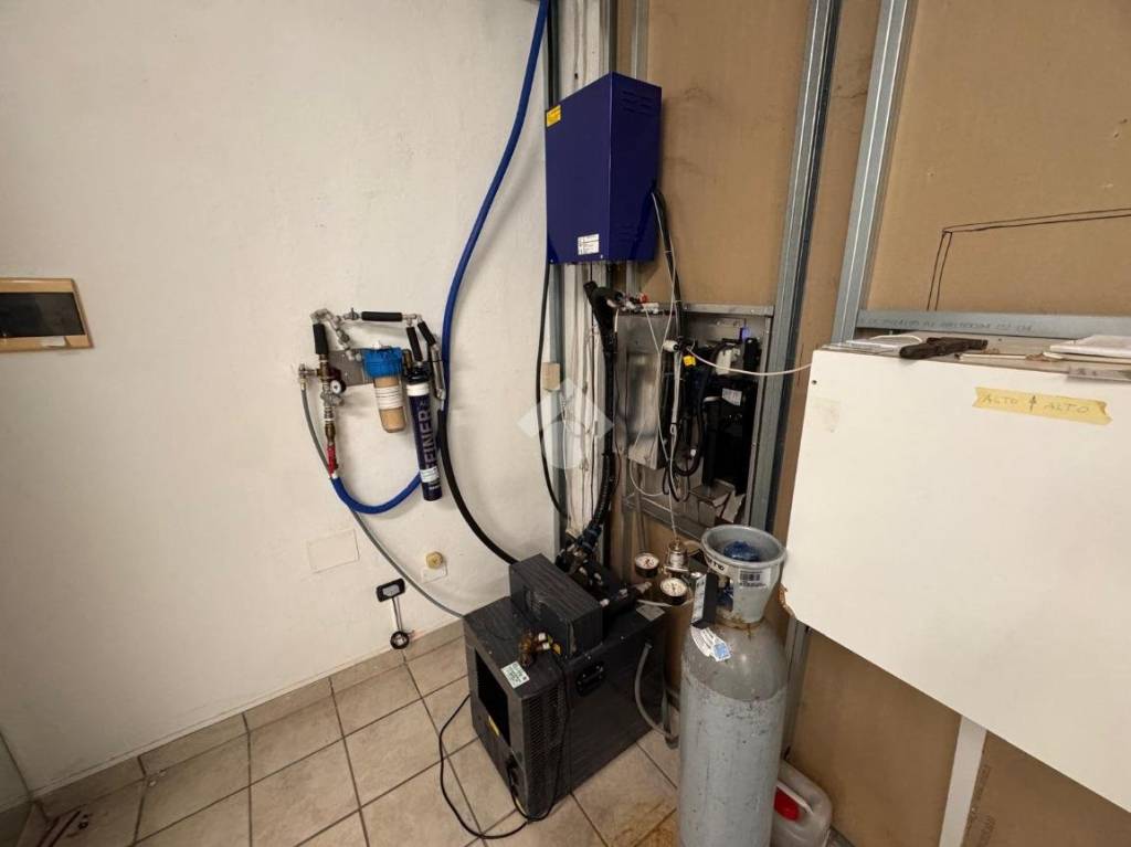 immagine annuncio 7 di 8