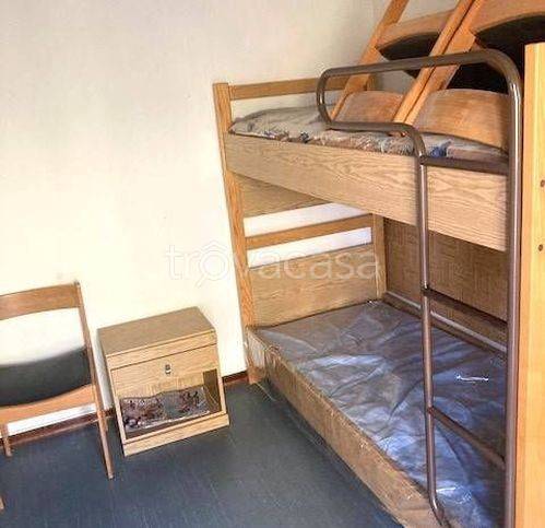 immagine annuncio 4 di 13