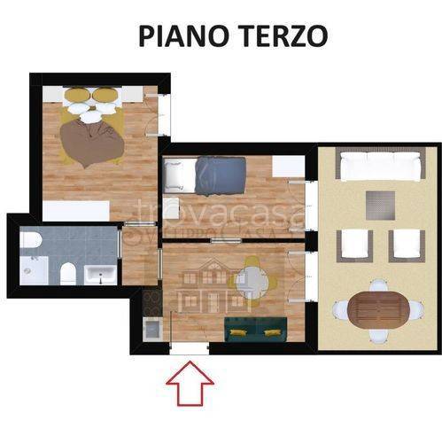 immagine annuncio 12 di 13