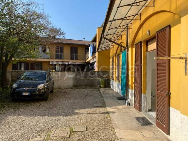 immagine annuncio 4 di 6