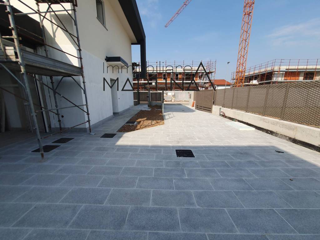 immagine annuncio 3 di 15