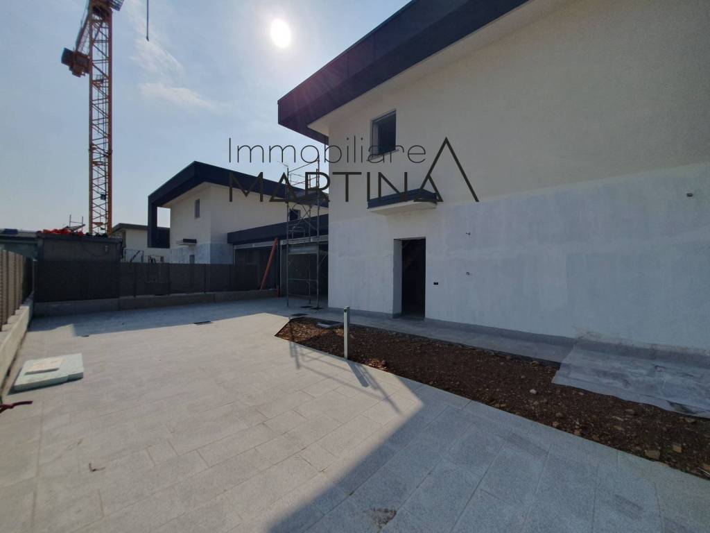 immagine annuncio 4 di 15