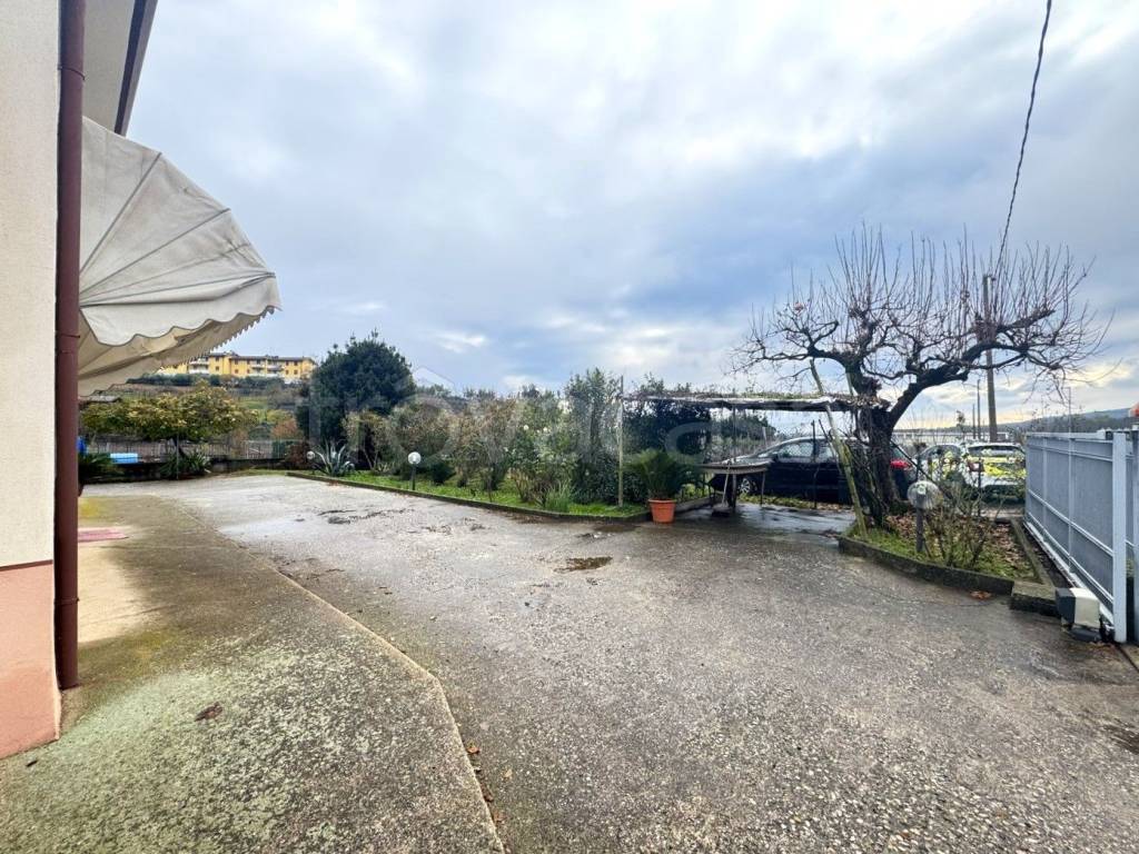 immagine annuncio 2 di 14