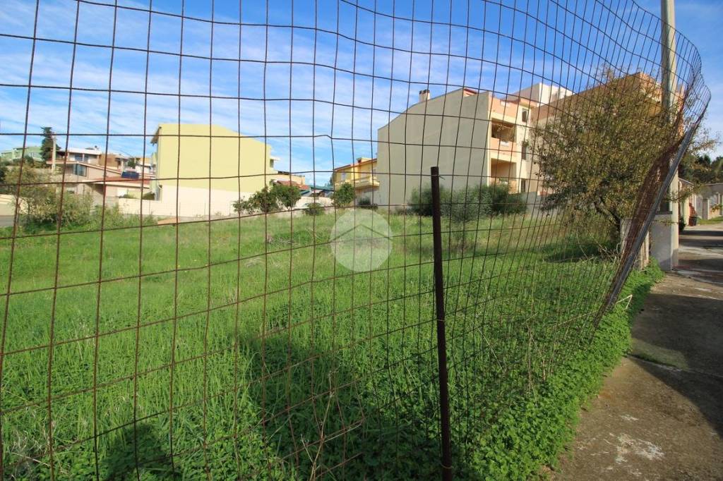 immagine annuncio 4 di 12