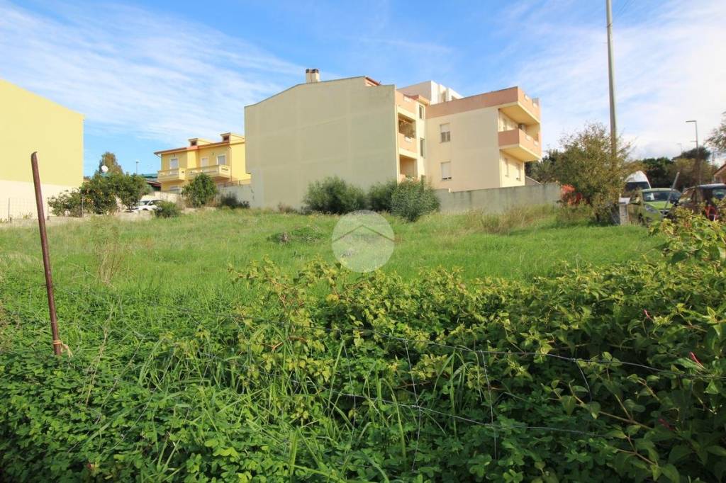 immagine annuncio 6 di 12