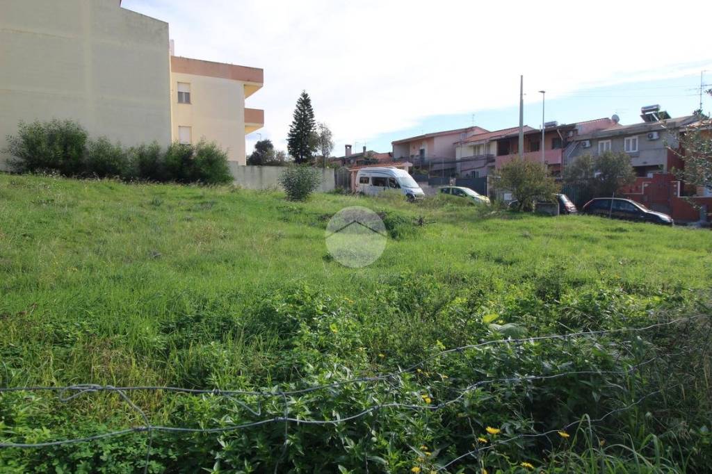 immagine annuncio 8 di 12