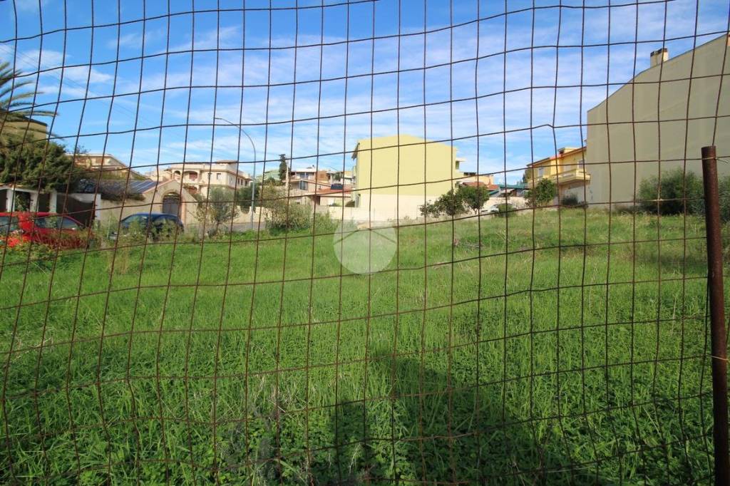 immagine annuncio 10 di 12