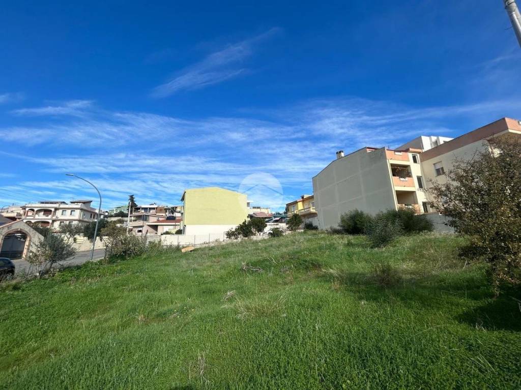 immagine annuncio 11 di 12