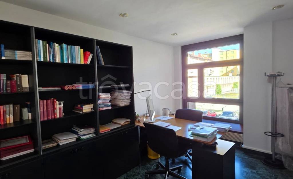 immagine annuncio 5 di 11