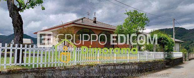 immagine annuncio 1 di 9