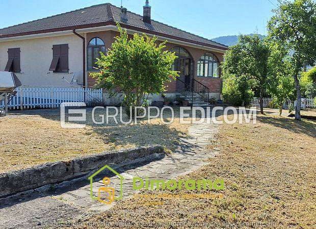 immagine annuncio 2 di 9