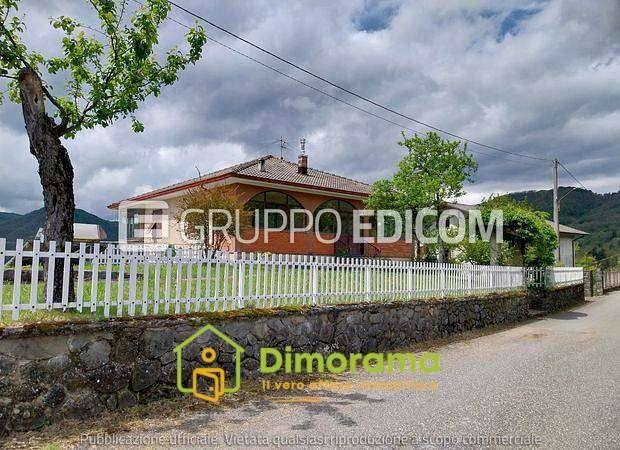 immagine annuncio 3 di 9