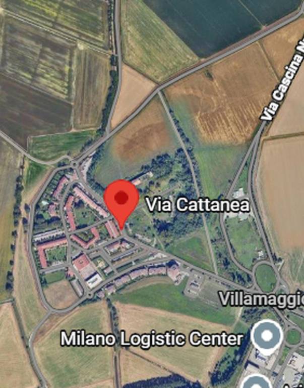 immagine annuncio 3 di 10