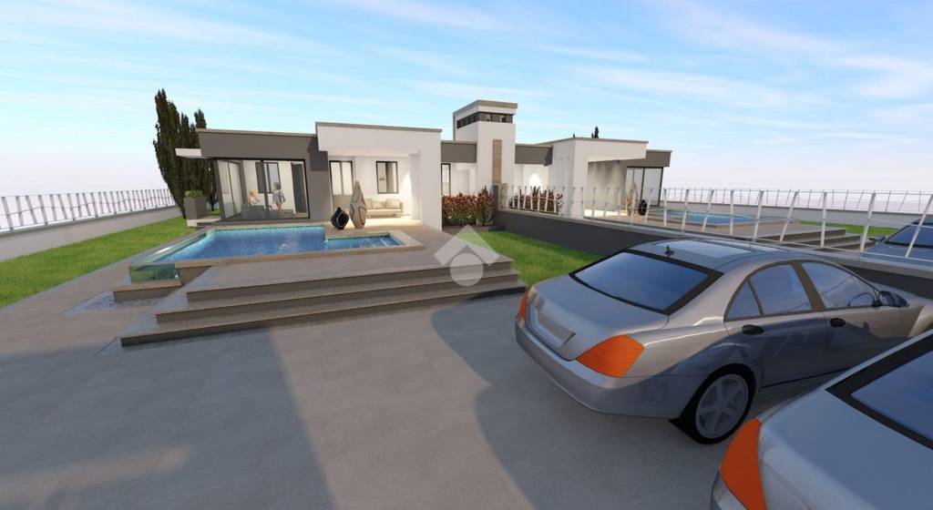 immagine annuncio 1 di 8