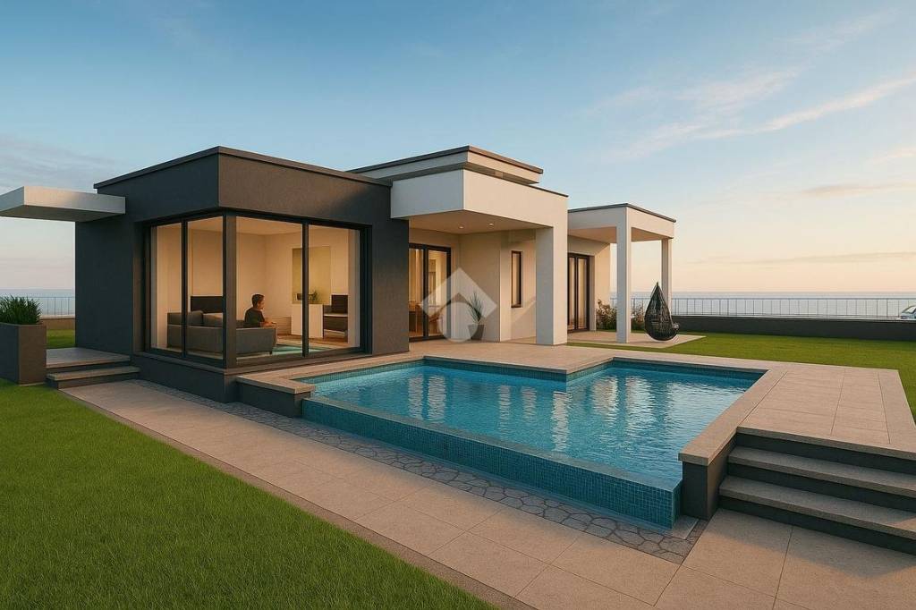 immagine annuncio 3 di 8