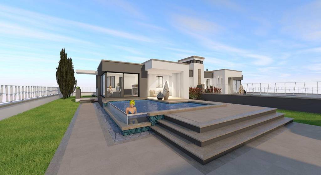 immagine annuncio 4 di 8