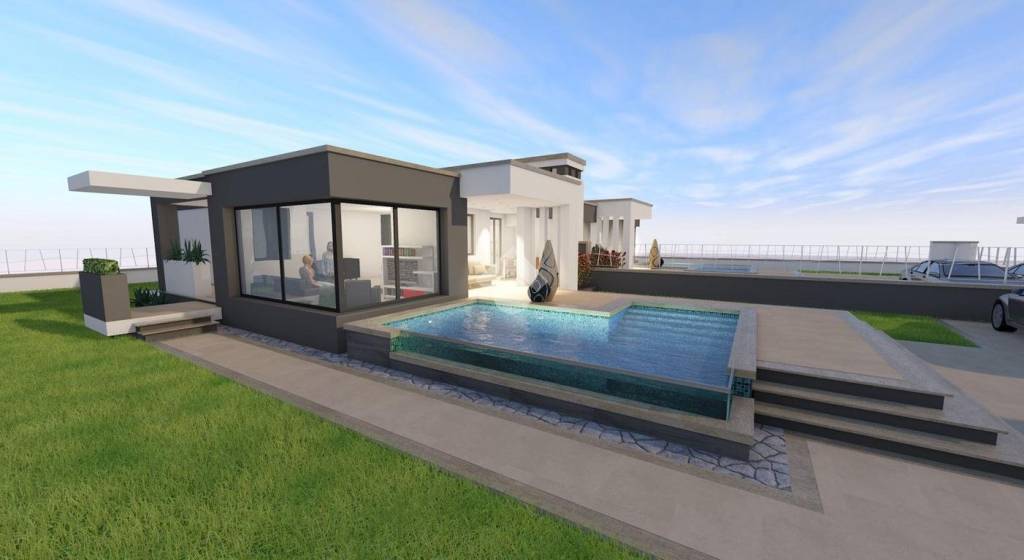 immagine annuncio 5 di 8