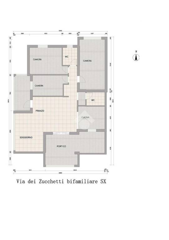 immagine annuncio 6 di 8