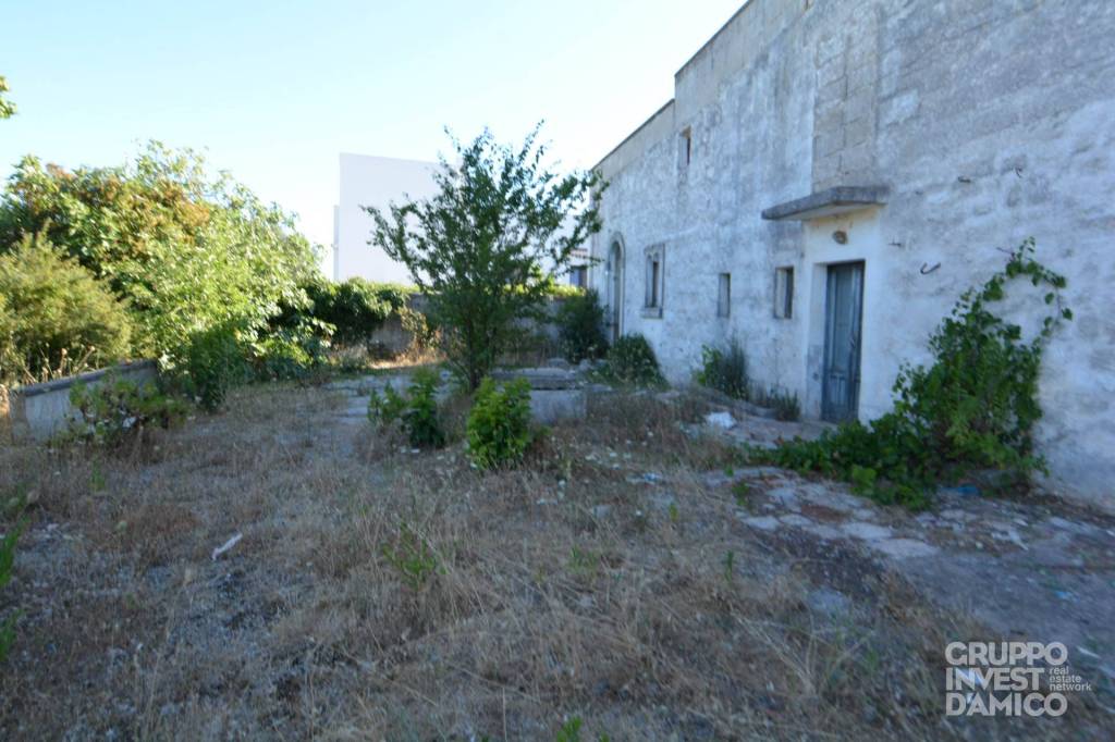 immagine annuncio 1 di 6