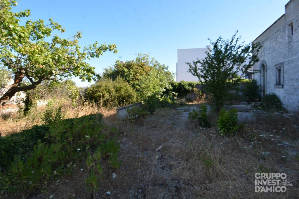 immagine annuncio 2 di 6