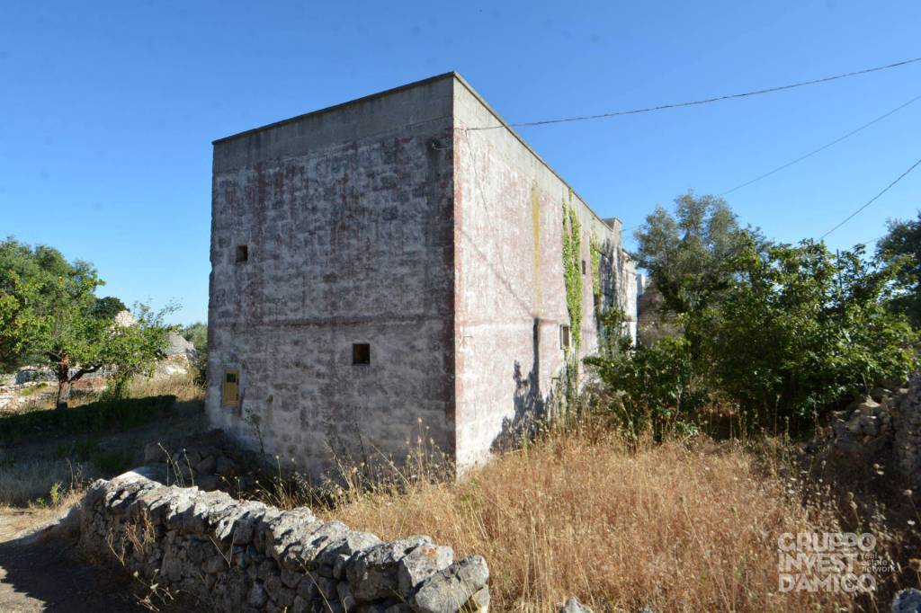 immagine annuncio 4 di 6