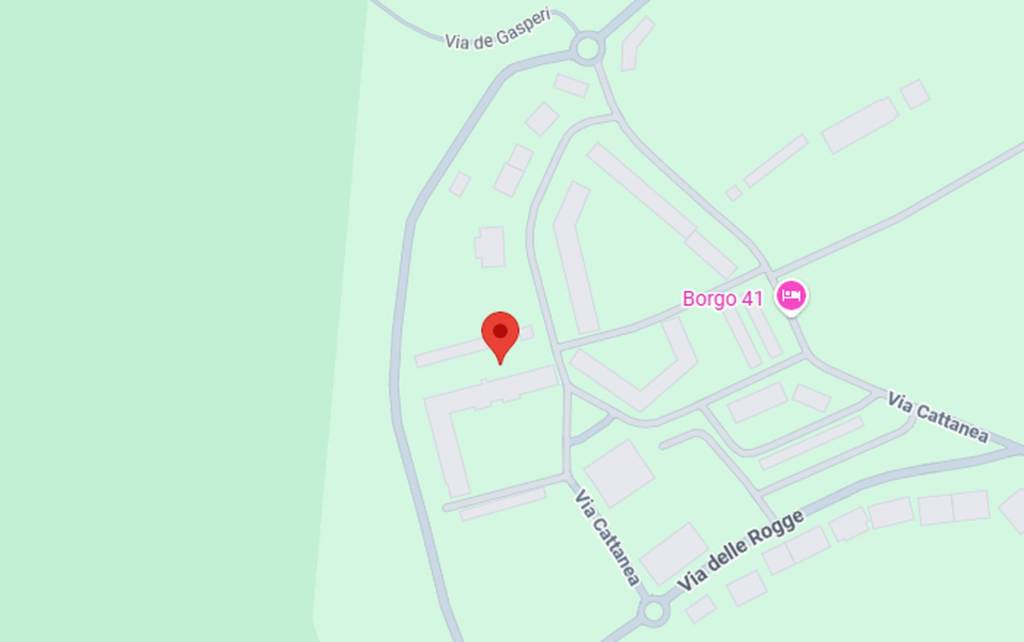 immagine annuncio 7 di 10