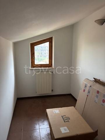 immagine annuncio 5 di 6