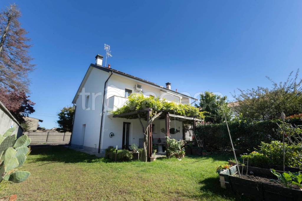 immagine annuncio 1 di 11