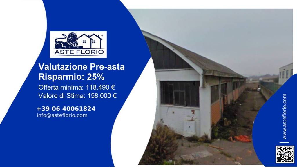 immagine annuncio 1 di 13