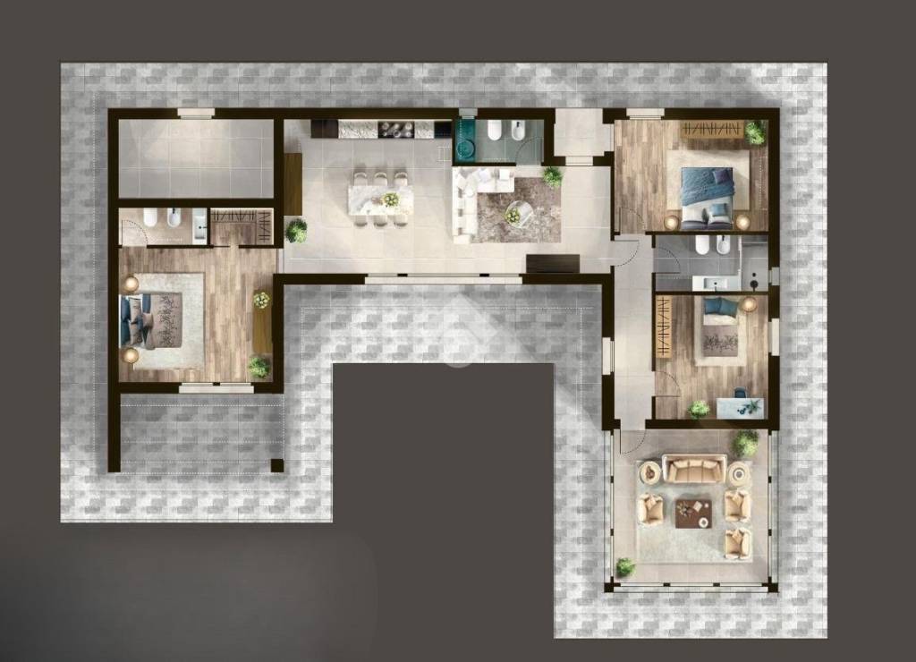 immagine annuncio 2 di 15