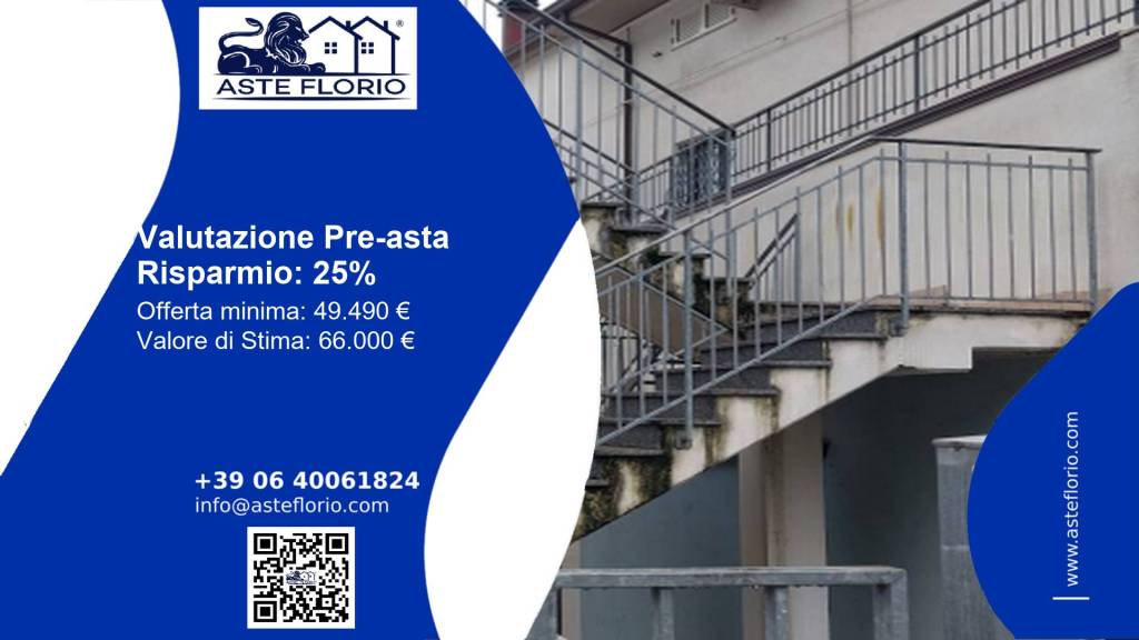 immagine annuncio 1 di 11