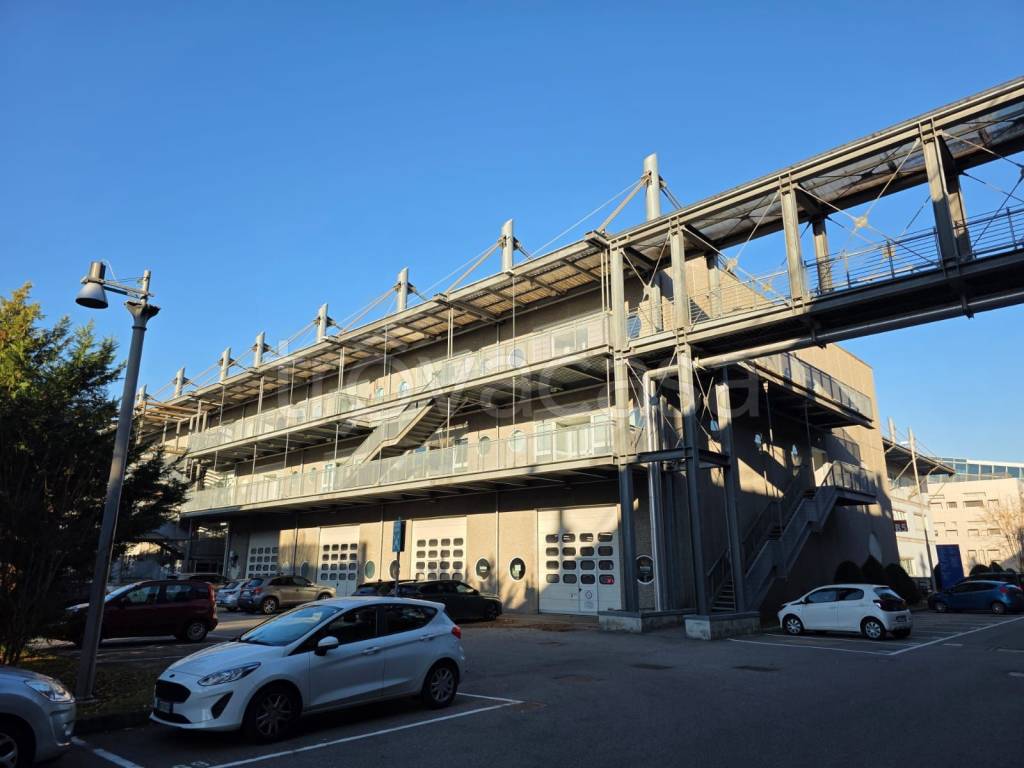 immagine annuncio 4 di 15