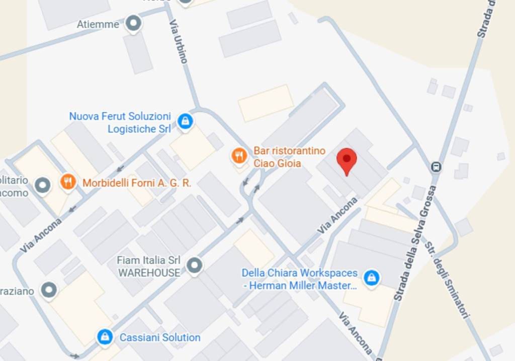 immagine annuncio 7 di 12