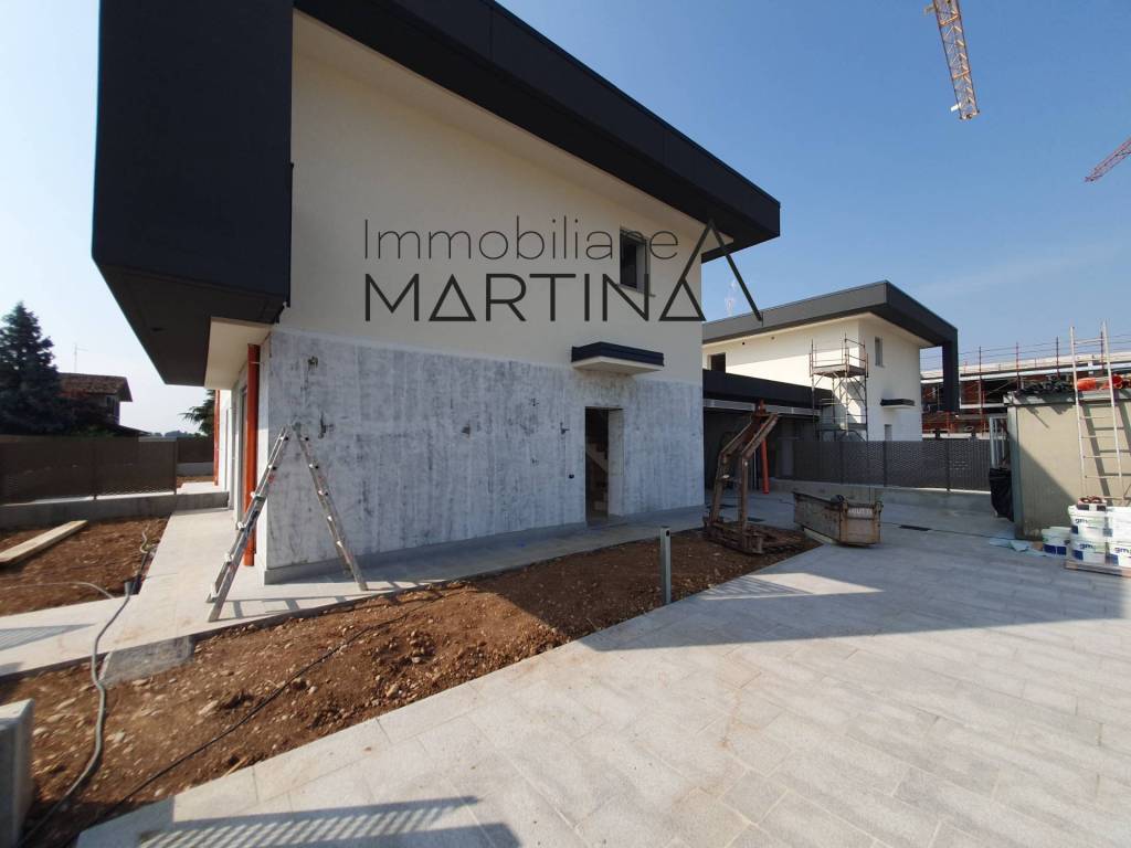 immagine annuncio 3 di 15