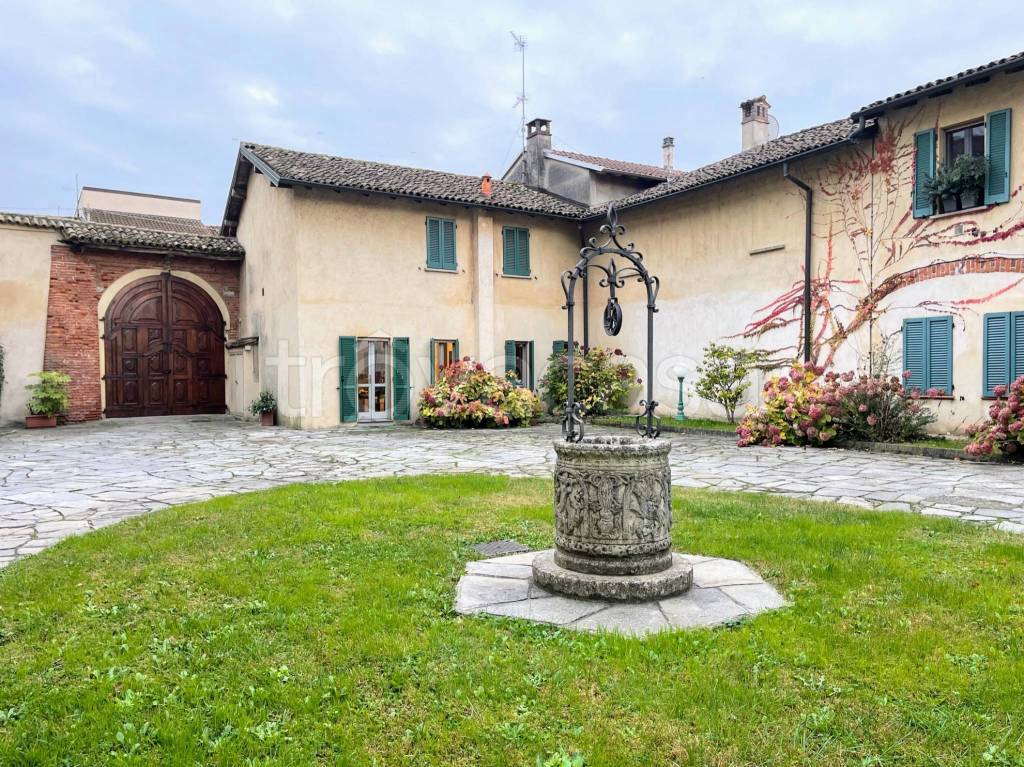 immagine annuncio 1 di 15