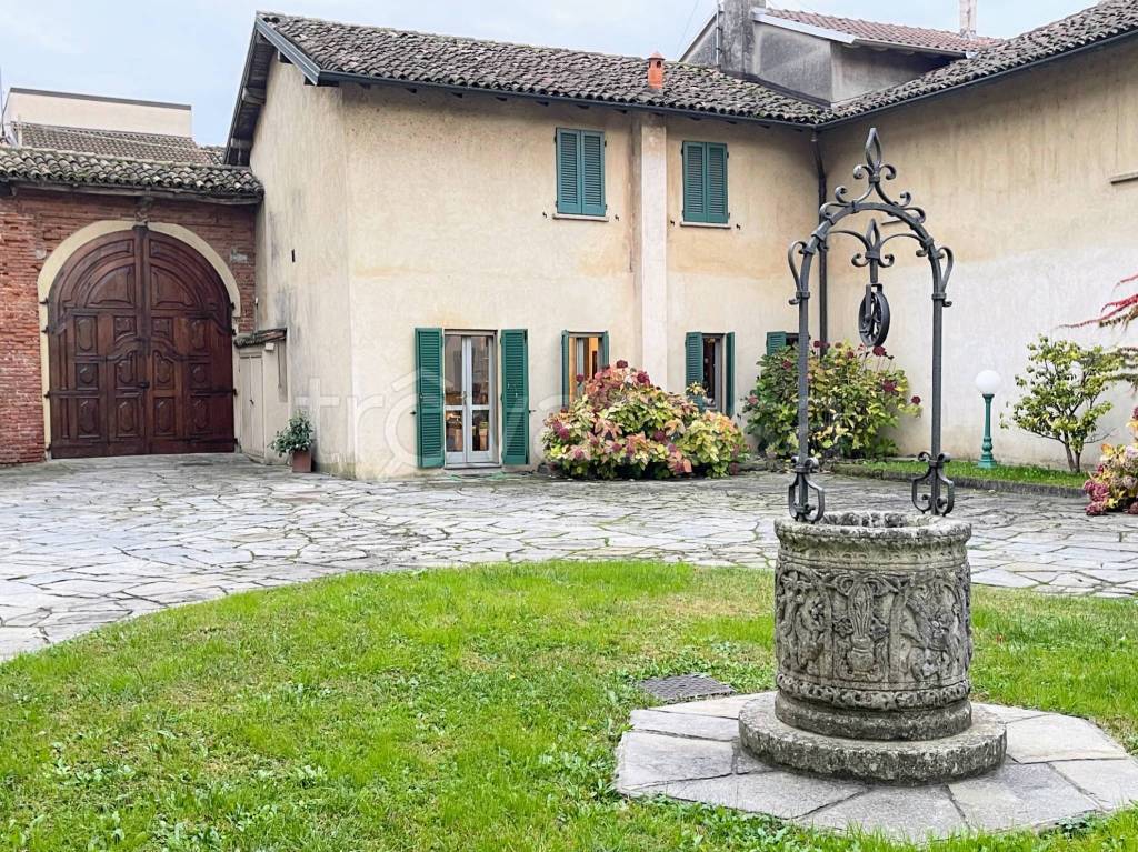 immagine annuncio 1 di 15