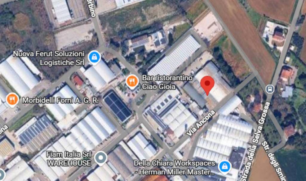 immagine annuncio 8 di 12