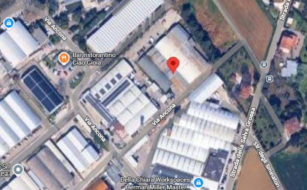 immagine annuncio 10 di 12