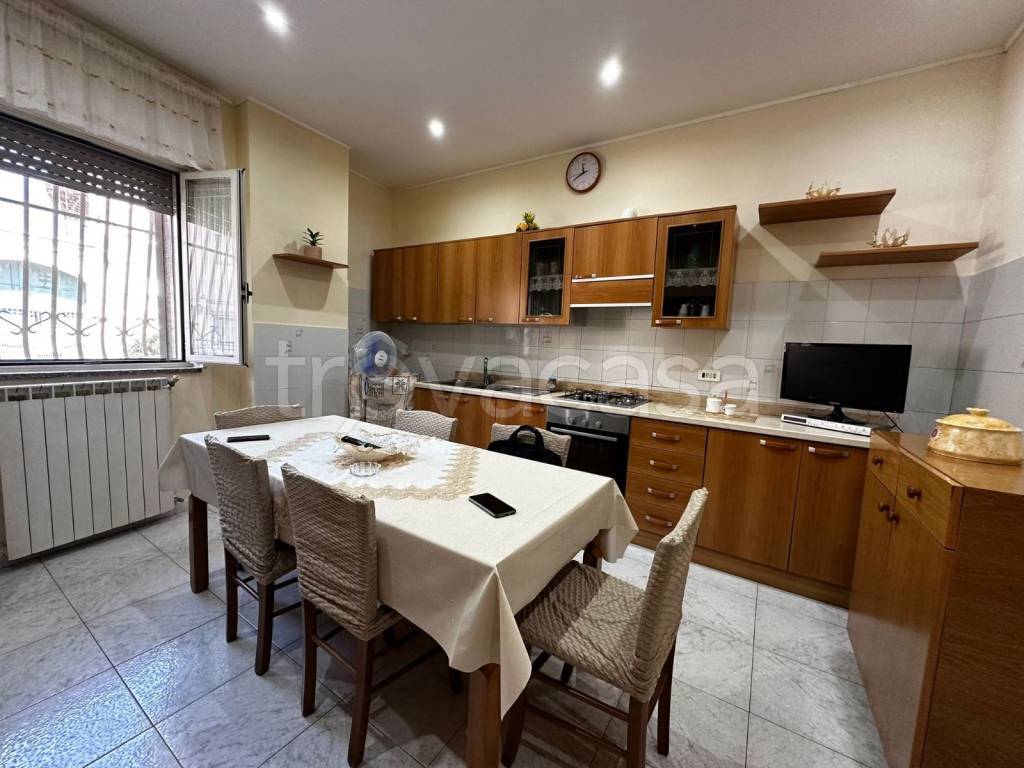 immagine annuncio 3 di 9