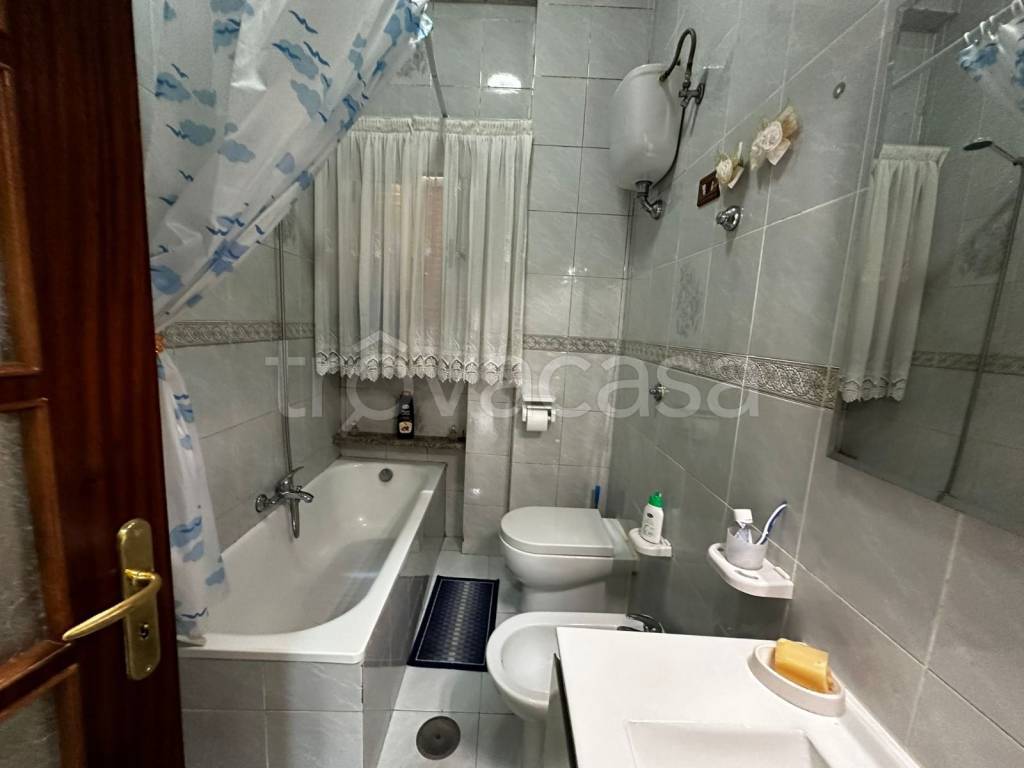 immagine annuncio 4 di 9