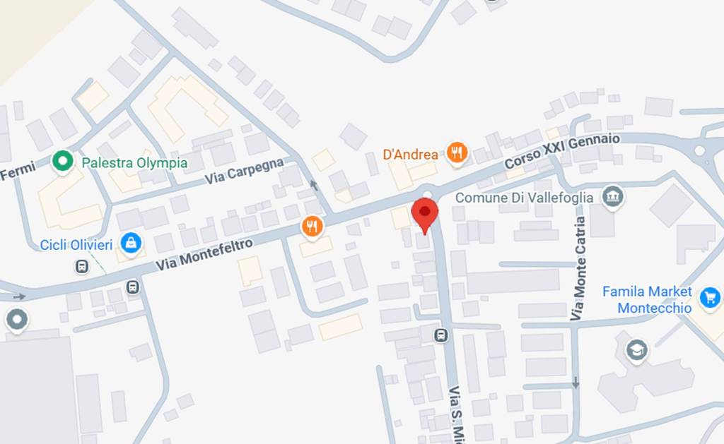 immagine annuncio 2 di 10