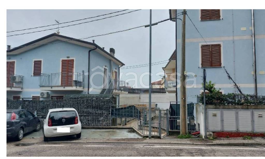 immagine annuncio 7 di 10