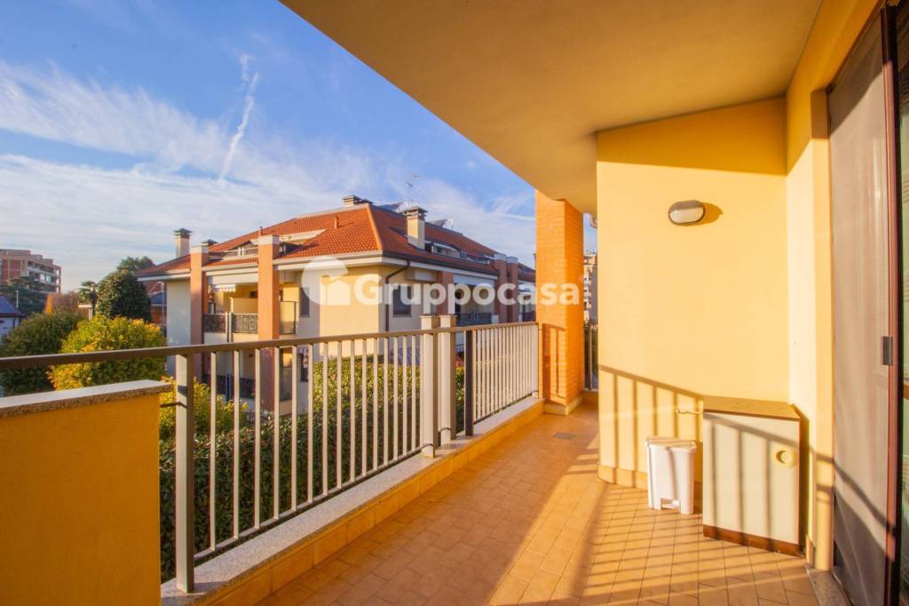 immagine annuncio 7 di 15