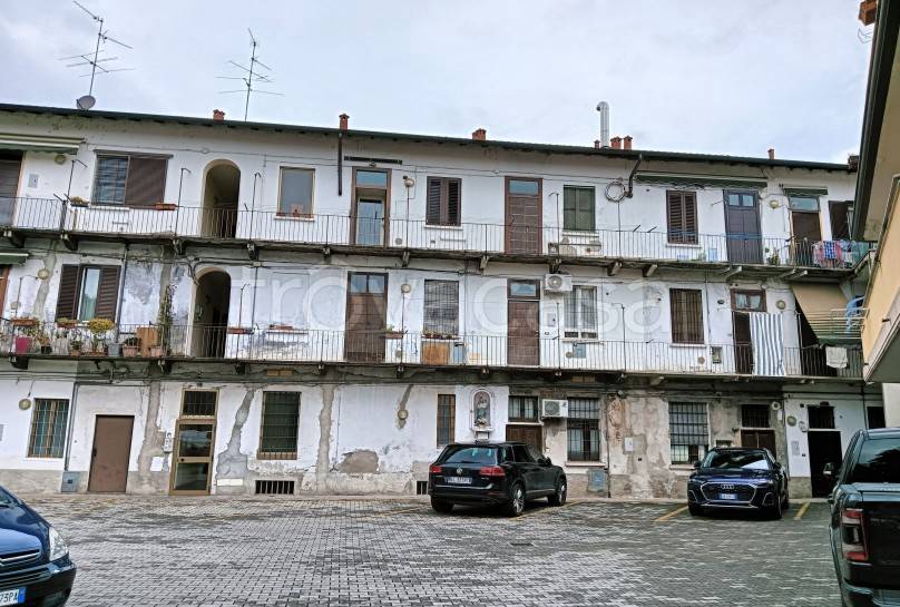 immagine annuncio 1 di 14