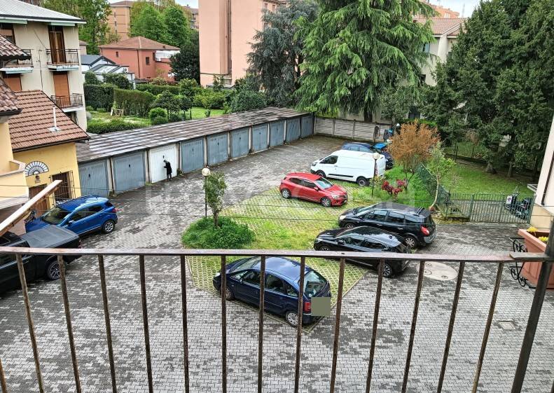 immagine annuncio 2 di 14