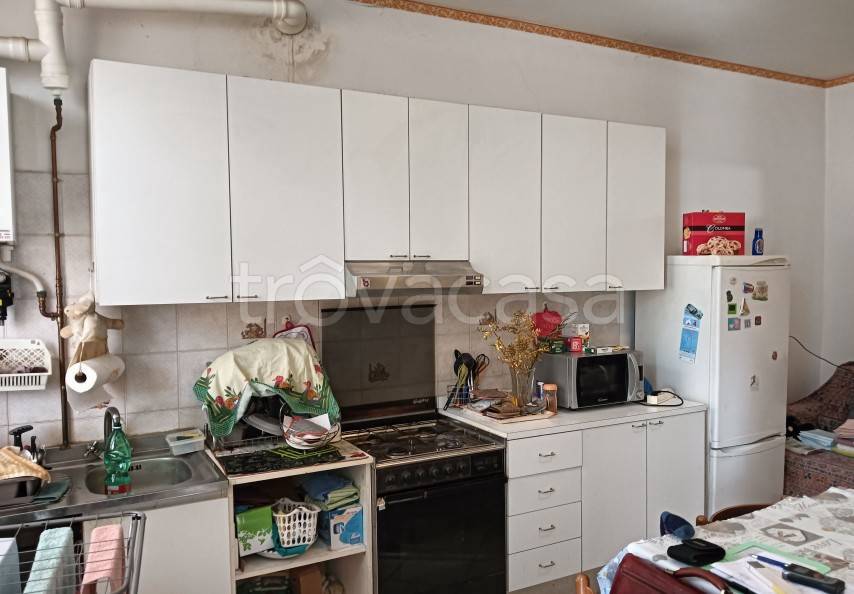 immagine annuncio 6 di 14