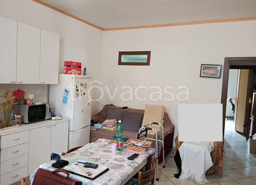 immagine annuncio 7 di 14