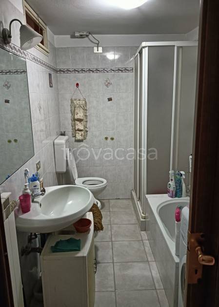 immagine annuncio 10 di 14